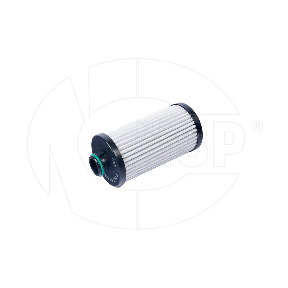 Фильтр АКПП CHERY/EXEED NSP NSP14T0023168