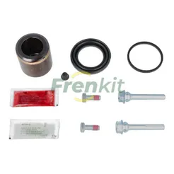 Ремкомплект тормозного суппорта (Superkit) Frenkit 748358