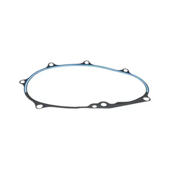 Прокладка крышки гидронатяж. цепи Audi ZENTPARTS Z17678