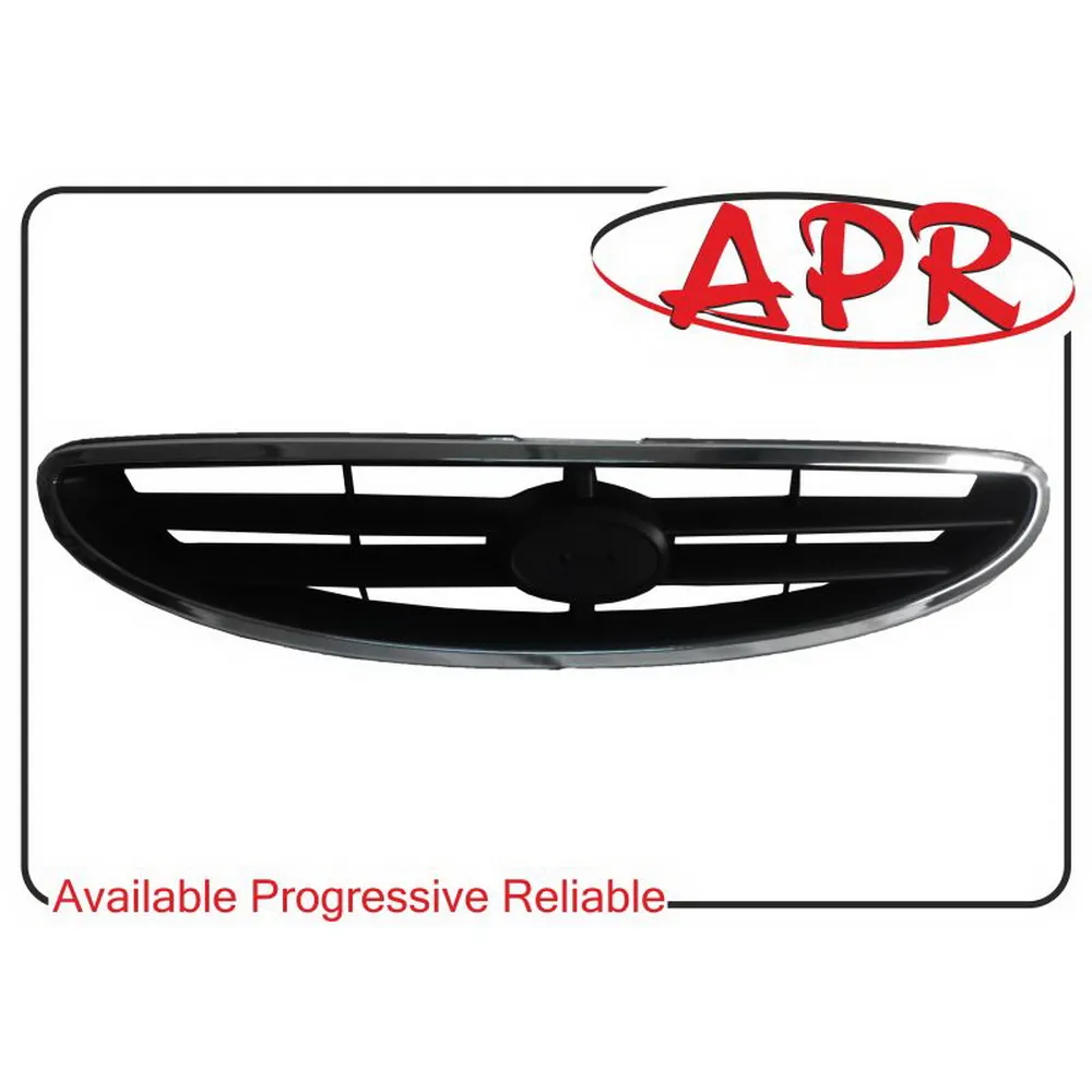 Решетка радиатора 86560-1a10013603 apr