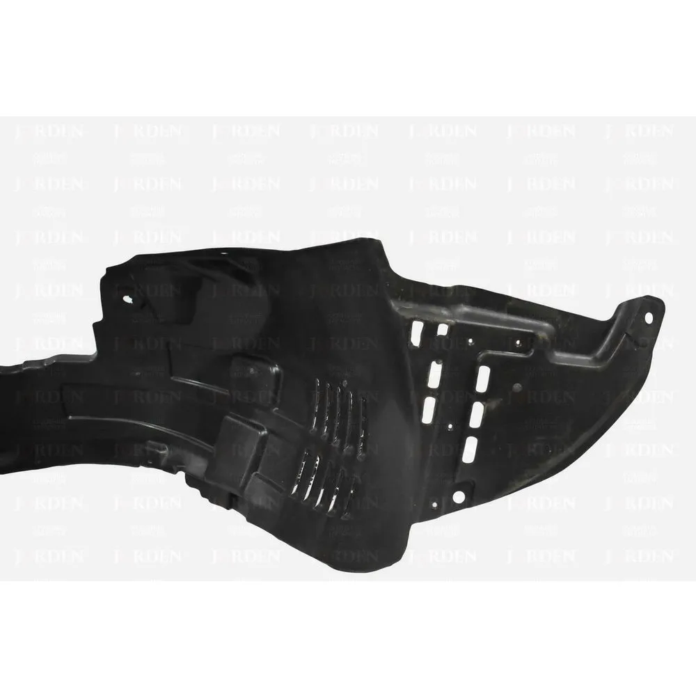 Подкрылок передний LH Sorento 09-12 JH03SRT09032L