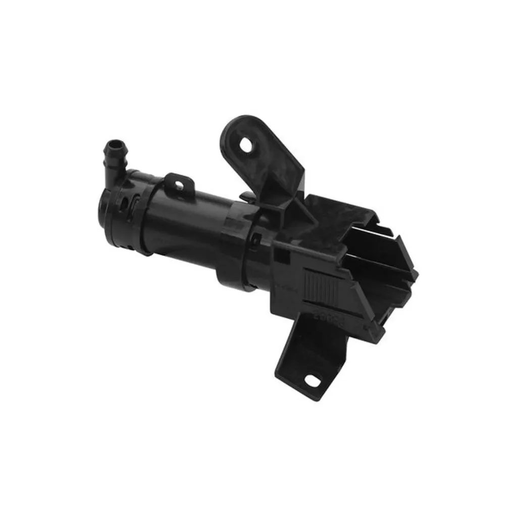 Форсунка омывателя фар правая GRAND VITARA II 2005-2016 SZL15656501R