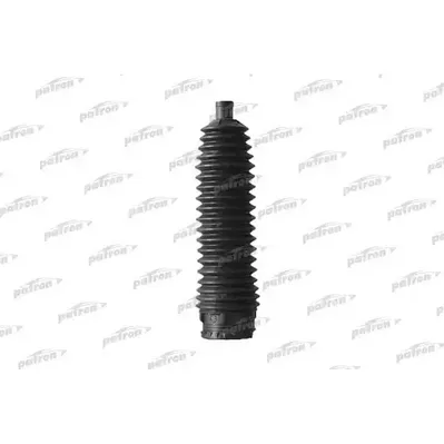 Пыльник рулевой рейки VOLVO: S60/S80 98-, V70 II 00-, XC70 00- PATRON PSE6155