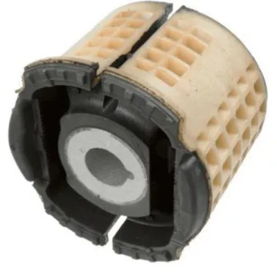 Сайлентблок LEMFORDER 3979301