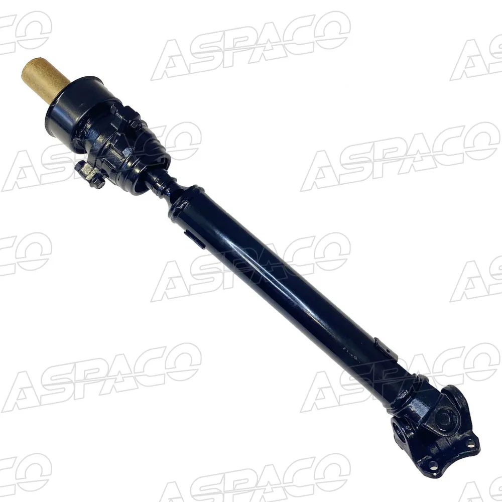 Карданный вал MITSUBISHI L200 (KB) 2006-16 ASPACO AP3401A