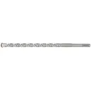 Бур по бетону, SDS-Plus, GreatFlex Light, 14x260 мм GREATFLEX 56-14260