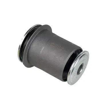 Сайлентблок рычага нижн. зад. Toyota Land Cruiser GRJ12#/KDJ12# 02> ZENTPARTS Z25611