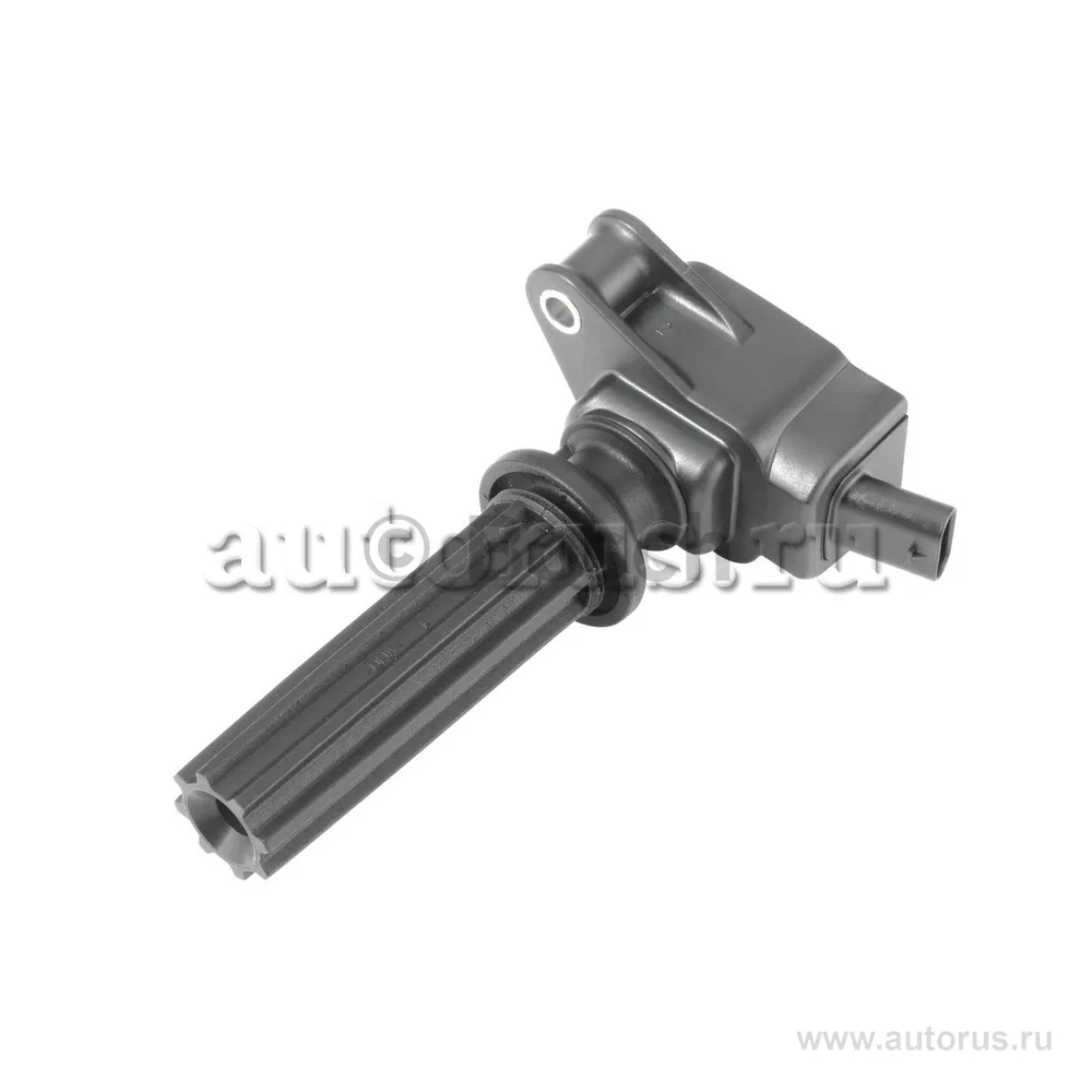 Катушка зажигания BOSCH 0221604700
