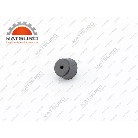 Отбойник капота двери KATSURO KAT127BM
