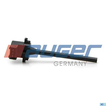 Датчик уровня тосола 95 XF95 1VNT AUGER 79267