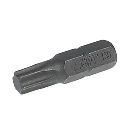 Вставка 1/4DR TORX Т30х25 мм JTC JTC JTC1132530