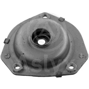 Опора амортизатора PEUGEOT BOXER/FIAT DUCATO/CITROEN JUMPER 94-06 пер.прав. ASLYX AS-201058