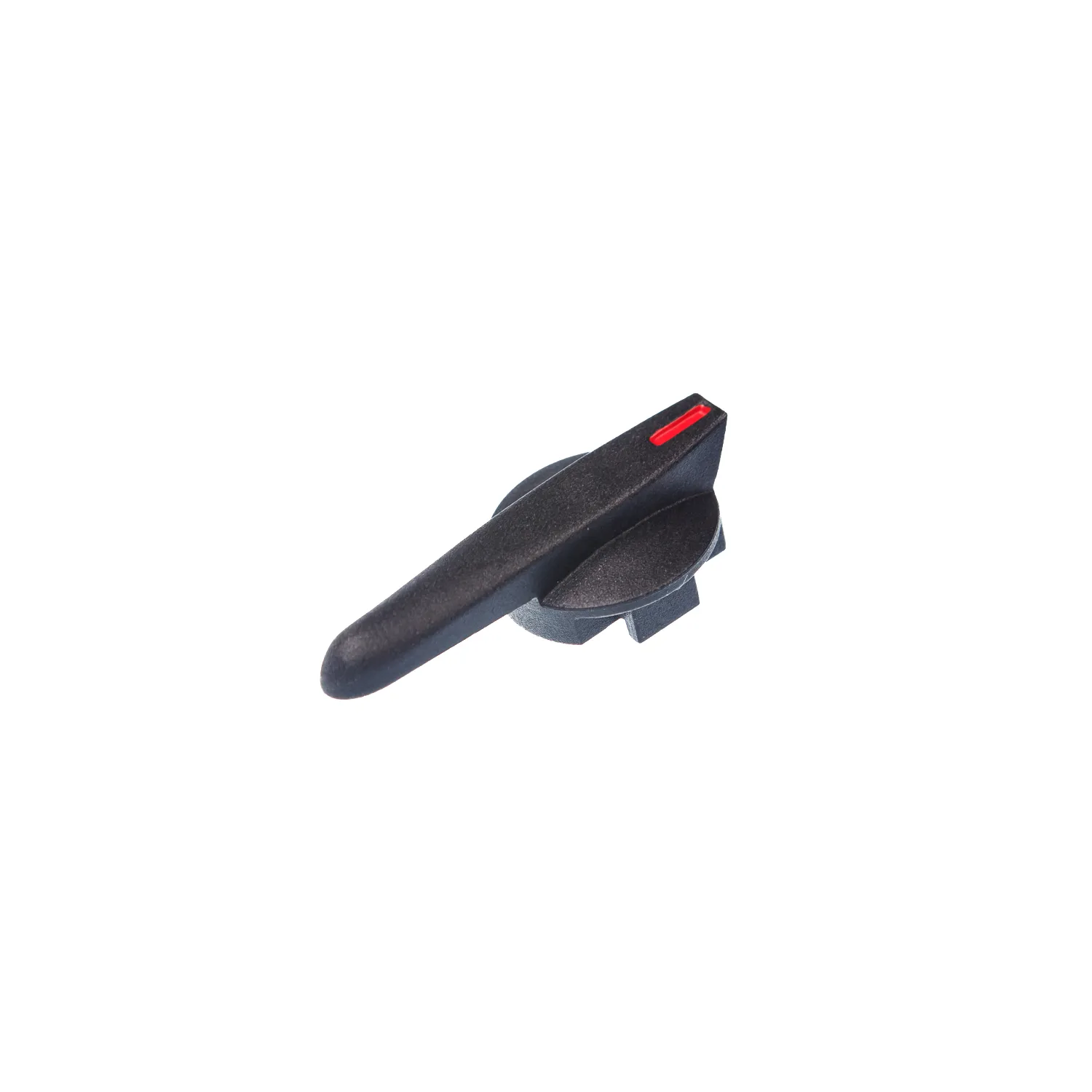 Ремкомплект для гайковерта NC-4255, ручка регулятора MIGHTY SEVEN NC4255P24