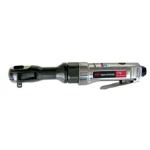 Гайковерт пневматический (Ingersoll Rand) INGERSOLL-RAND 170