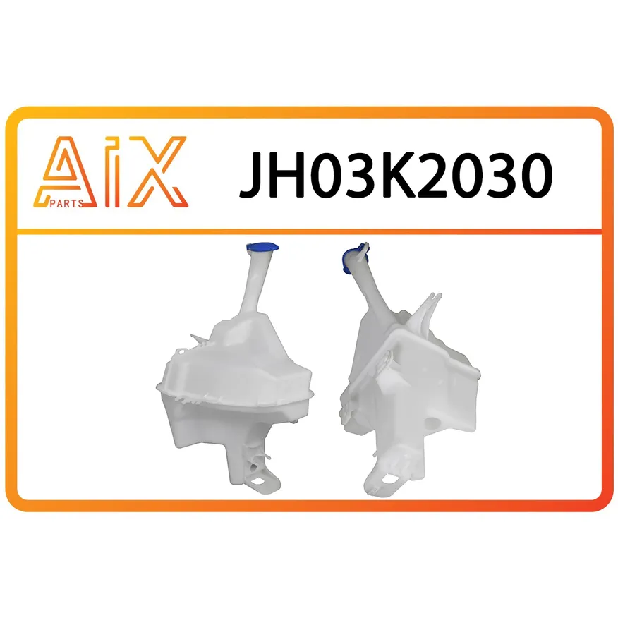 Бачок стеклоомывателя AIX JH03-K2-030
