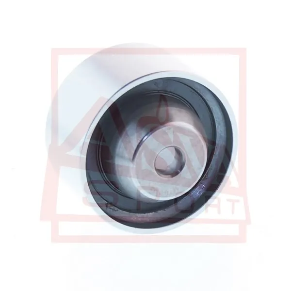Ролик натяжной ASVA MTBP-004
