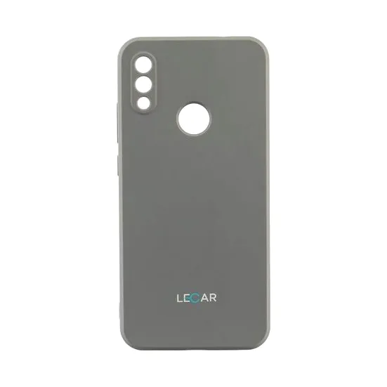 Защитный чехол Xiaomi Redmi Note 7 (силикон) LECAR LECAR000391005