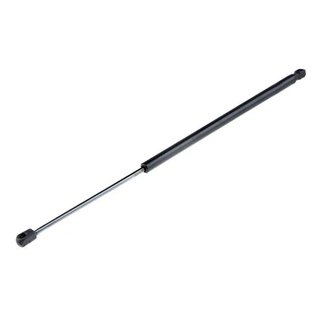 ГАЗОВАЯ ПРУЖИНА ЗАДНЕЙ ДВЕРИ L625MM, F590N BMW X3 E83 04-10 NTY AEBM017