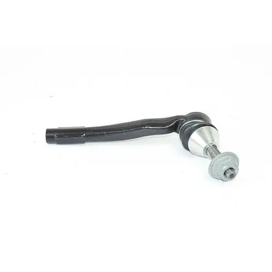Рулевой наконечник : l 205 13-15 BSG BSG 60-310-255