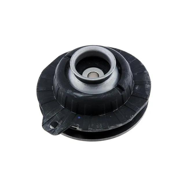 Опора амортизатора Jeep Cherokee 14-, Dodge Dart 14- перед. левая NTY ADCH037
