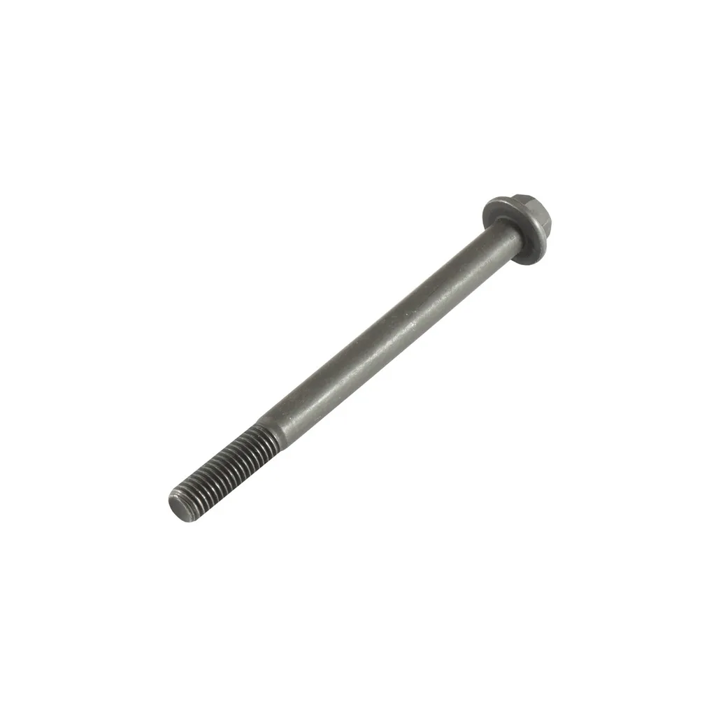 Болт М10х1,5х120 генератора КАМАЗ Cummins ISBe, ISF 2.8 (3902663) (Haffen) HAFFEN 3902663