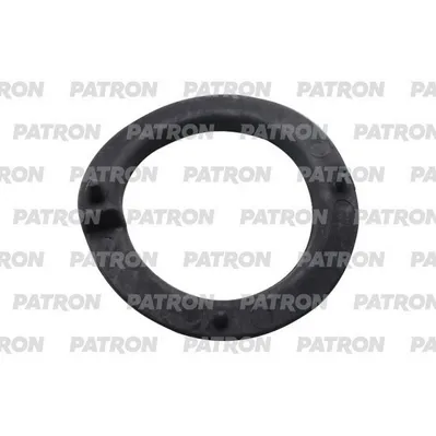 Прокладка под пружину MITSUBISHI COLT Z32A/Z34A/Z36A/Z37A/Z38A/Z39A 2004 PATRON PSE23538