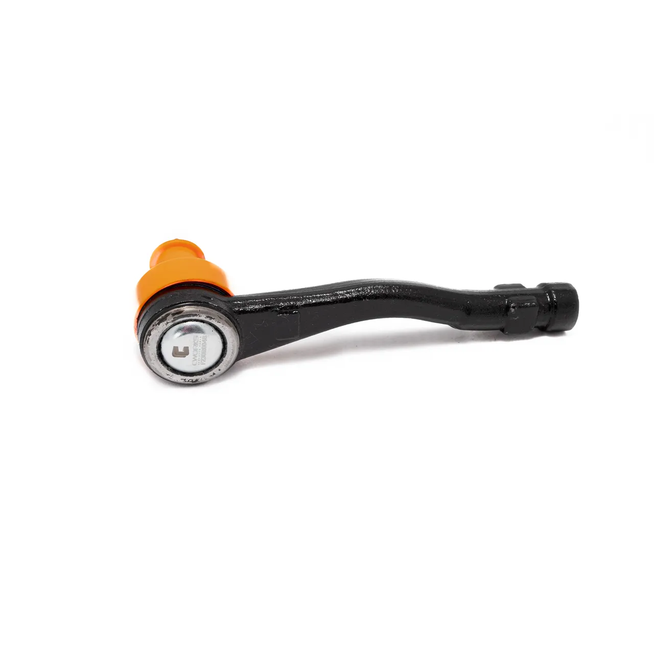 Наконечник рулевой R CWORKS F230R0048