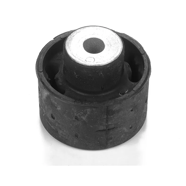 Сайлентблок задней балки L=R BMW E39 MEYLE 300 331 7100