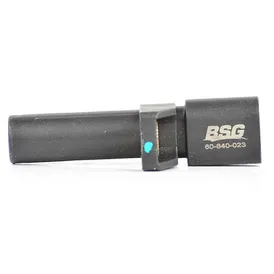 Датчик положения коленвала W903-906 SPRINTER W638-639 VITO 00-11 BSG BSG 60-840-023
