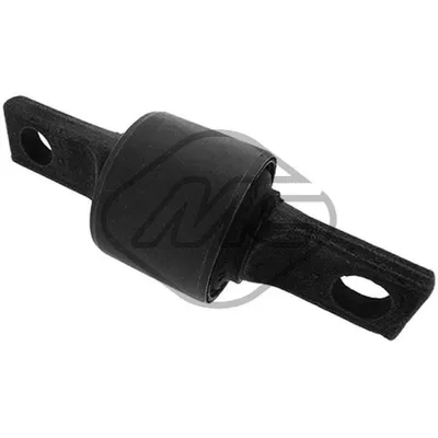 Сайлентблок VOLVO Metalcaucho 57271