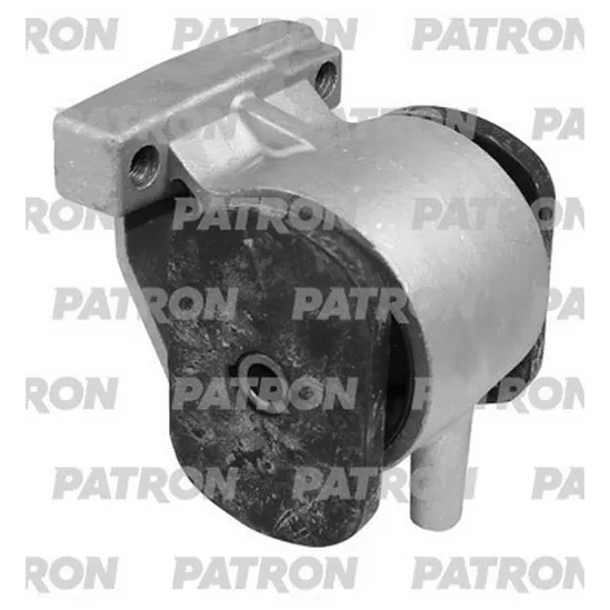 Опора двигателя HYUNDAI GETZ 02- PATRON PSE30600