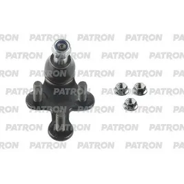 Опора шаровая CITROEN BERLINGO 2018- & K9 OPEL COMBO 2018- & E P PATRON PS3523