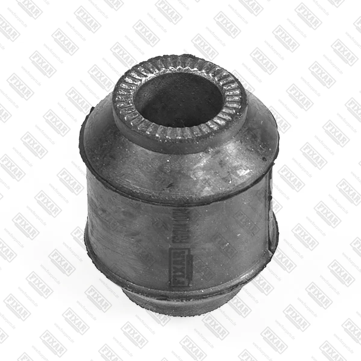 Сайлентблок заднего поперечного рычага HYUNDAI Accent 00-> FIXAR FG1214