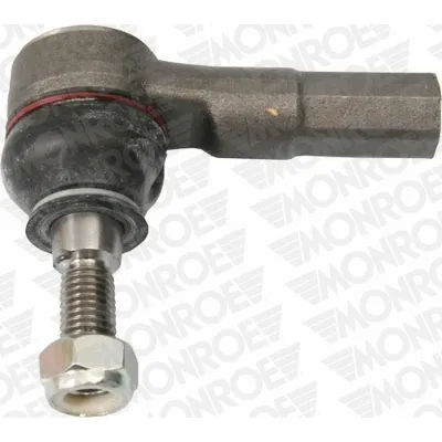 Наконечник рулевой тяги FORD: TRANSIT TOURNEO 06-, TRANSIT 06-, TRANSIT 00-06, TRANSIT 06-, TRANSIT MONROE L16147