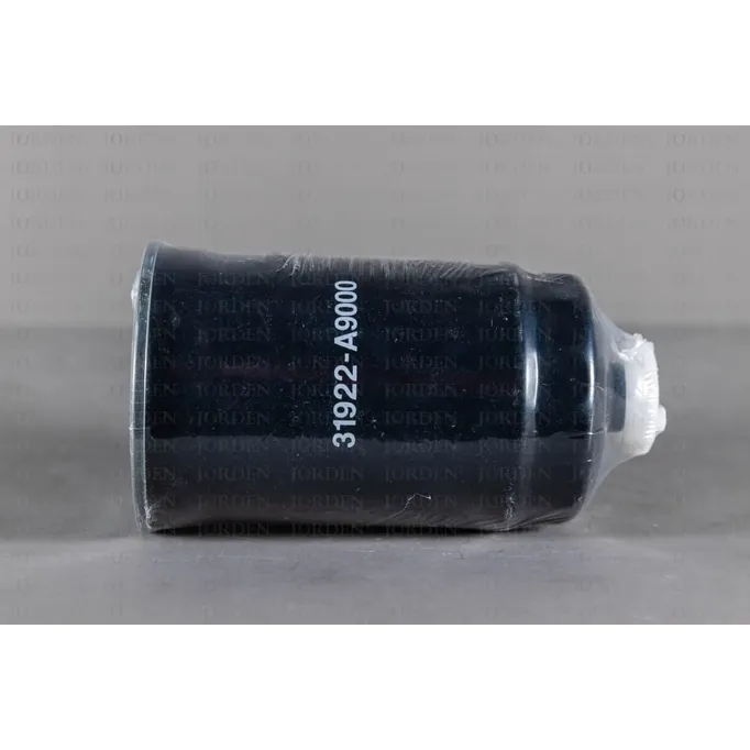 Фильтр топливный HYUNDAI/KIA 2.0/2.2 CRDI JH02SNF15750
