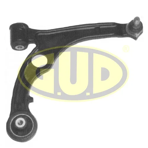 РЫЧАГ FIAT STILO ALL 01- R G.U.D GSP501235