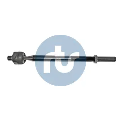 Тяга рулевая L=R FORD Focus III 2011-> RTS 92-90635