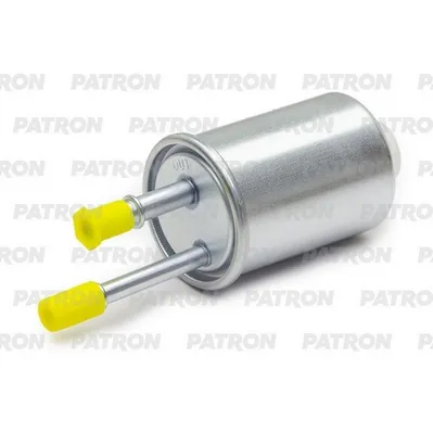 Фильтр топливный CADILLAC: CTS 05-07, SRX 04-08 PATRON PF3360