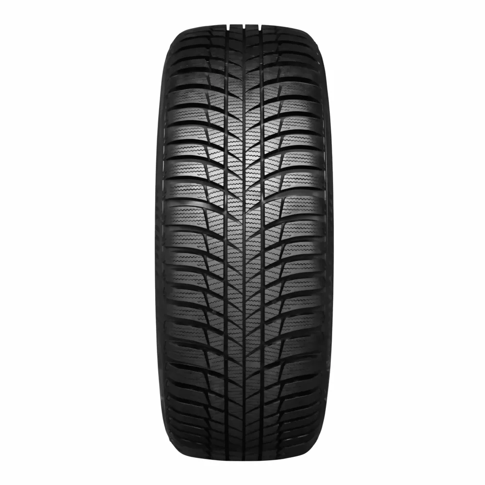 Шина R20 255/50 Bridgestone Blizzak LM001 109H XL зима AO 13576