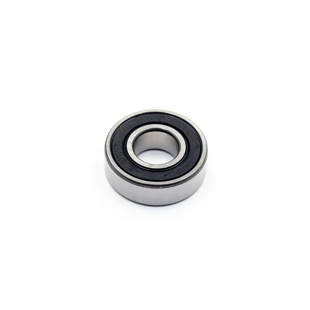 Подшипник генератора FAG 6202.2RSR.C3