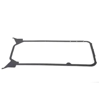 Прокладка поддона двигателя MB W124/W201/W210 2.5D/TD OM602/OM605 STELLOX 11-29029-SX