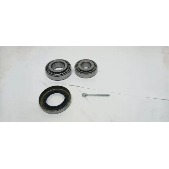 Подшипник ступицы задний, Уценка DAEWOO Matiz / CHEVROLET Spark 0.8/1.0 03- SKF VKBA 3796-N0 Уценка