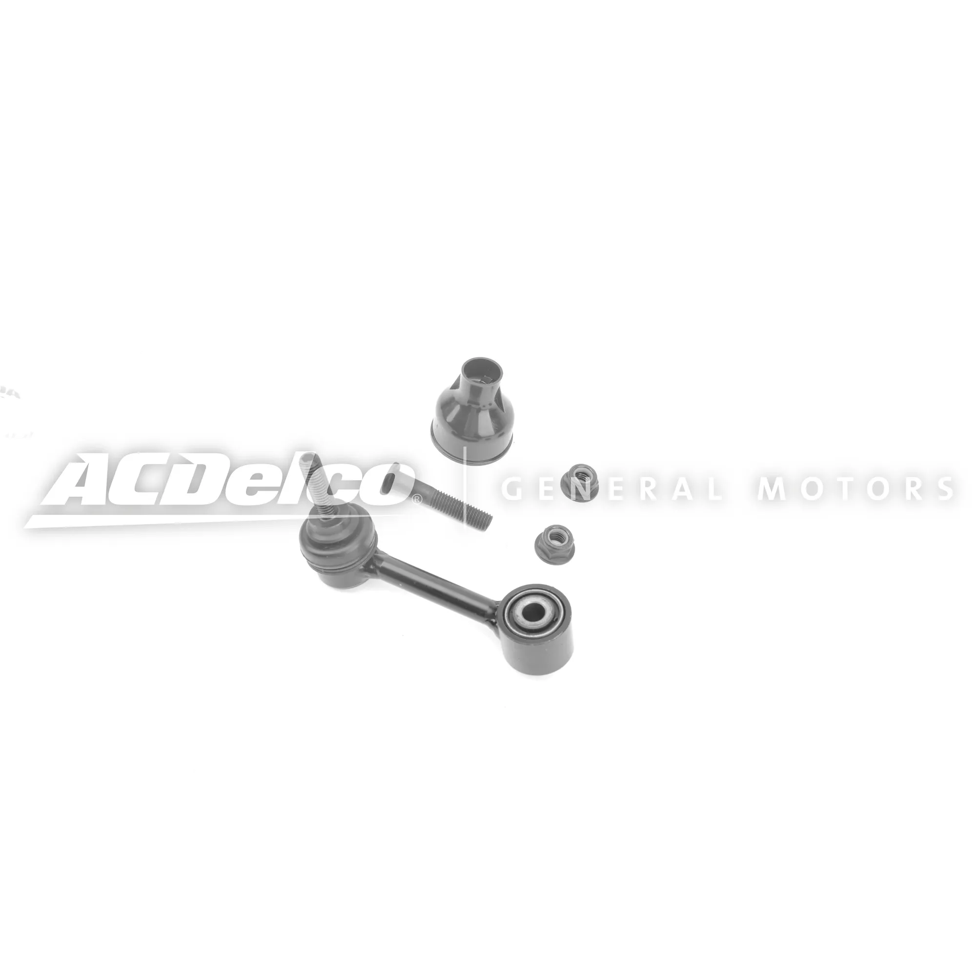 Стойка стабилизатора заднего VW, Skoda GOLF / TIGUAN / PASSAT / OCTAVIA ACDelco 19380825