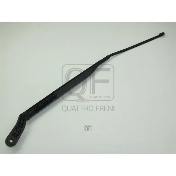Рычаг стеклоочистителя QUATTRO FRENI QF11N00049