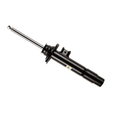 Амортизатор подвески BMW 3er F30,V,B4 BILSTEIN 22220066