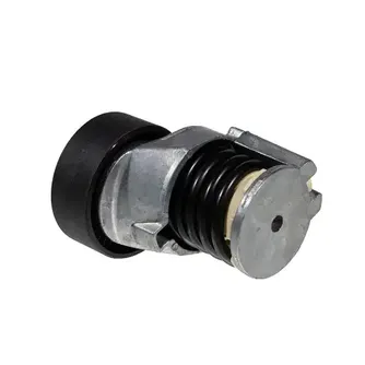 Ролик натяжной с механизмом натяженияSk ZENTPARTS Z23633_ZNT