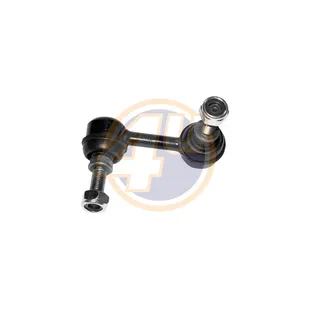 Тяга стабилизатора передняя левая NIS ALMERA TINO 00- 4U NS-F-09606