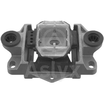 Подушка двиг. FRD MONDEO III ВЕРХ L ASLYX AS-202336