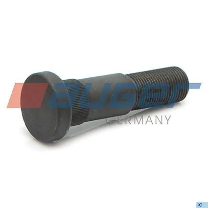 Шпилька HCV AUGER 65700