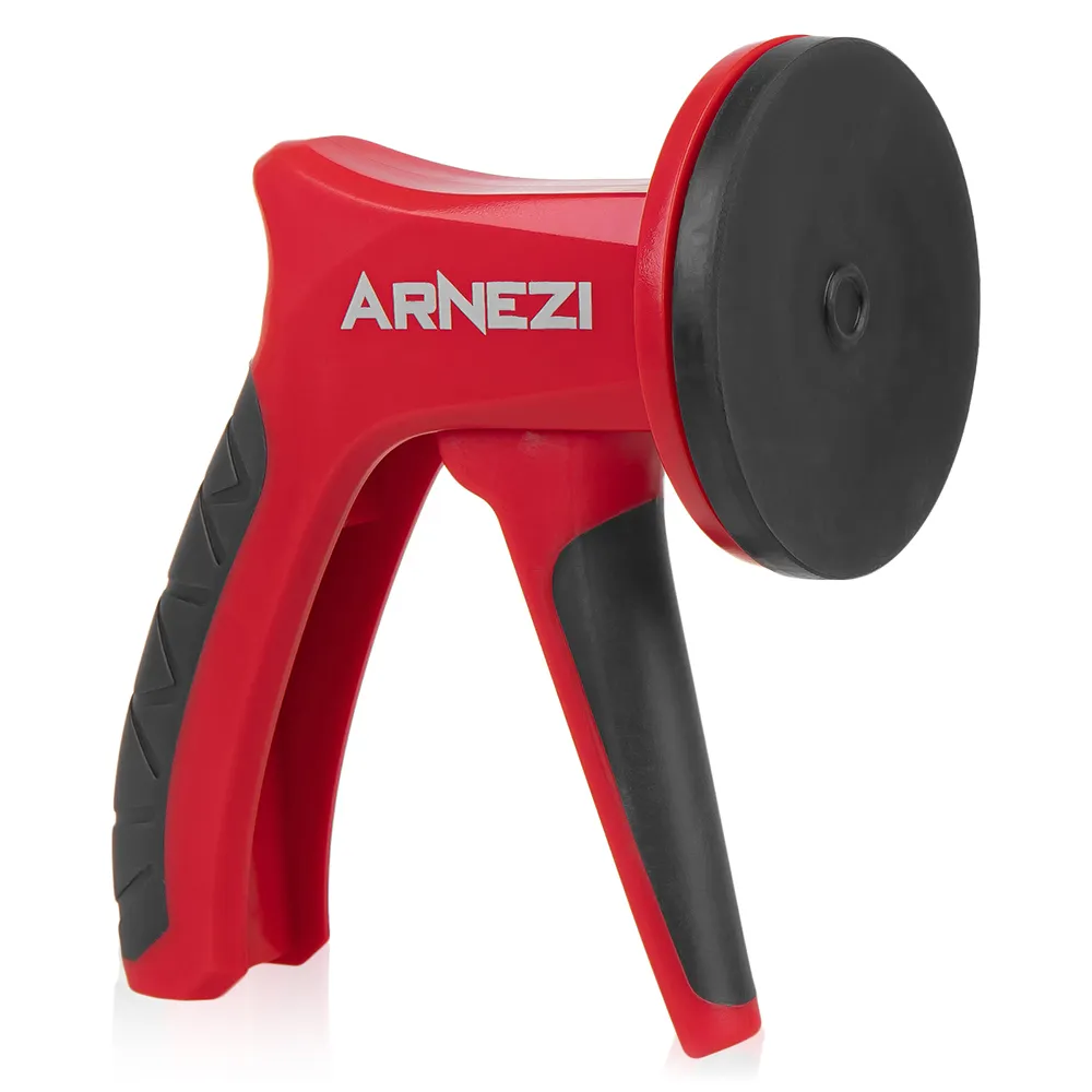 Присоска вакуумная для стекол 70 мм ARNEZI R7705004